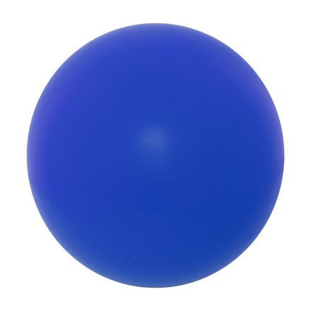 Pelota stresszlabda