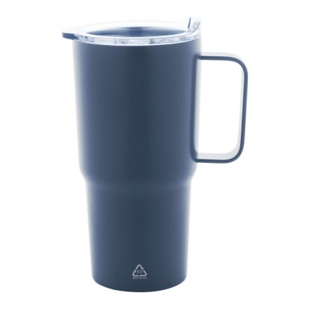 Americano thermo bögre