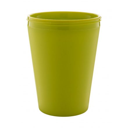 CreaCup Mini egyediesíthető thermo pohár