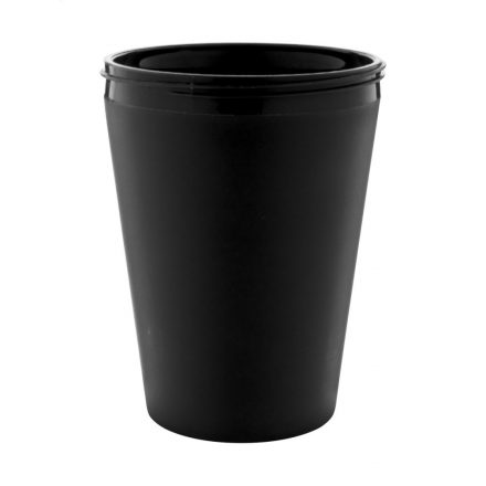 CreaCup Mini egyediesíthető thermo pohár