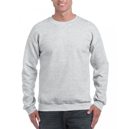 Gildan GI12000 DRYBLEND® ADULT CREWNECK SWEATSHIRT M