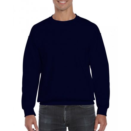 Gildan GI12000 DRYBLEND® ADULT CREWNECK SWEATSHIRT L