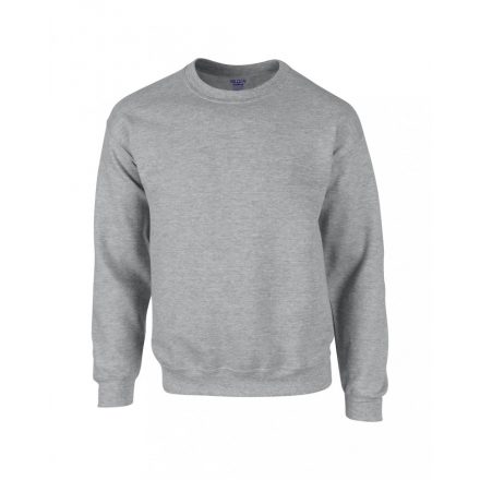 Gildan GI12000 DRYBLEND® ADULT CREWNECK SWEATSHIRT L