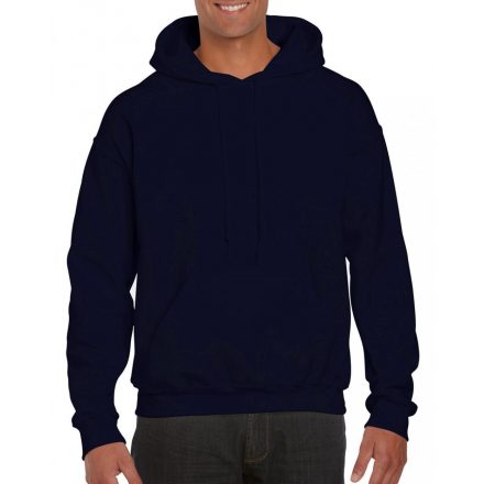 Gildan GI12500 DRYBLEND® ADULT HOODED SWEATSHIRT L