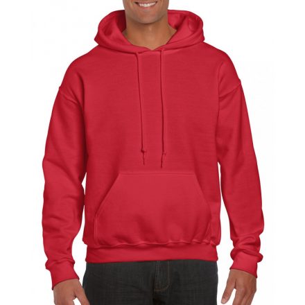 Gildan GI12500 DRYBLEND® ADULT HOODED SWEATSHIRT M