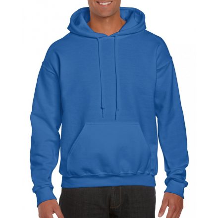 Gildan GI12500 DRYBLEND® ADULT HOODED SWEATSHIRT L