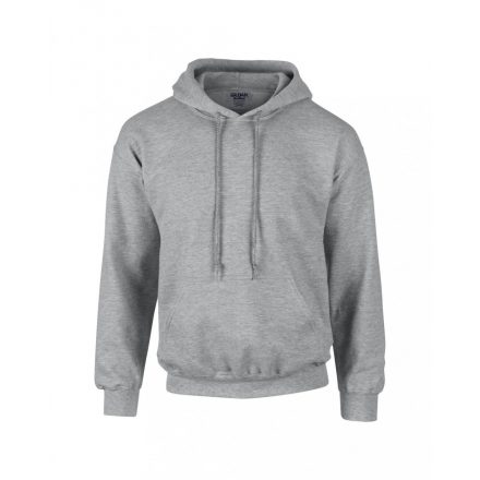 Gildan GI12500 DRYBLEND® ADULT HOODED SWEATSHIRT 2XL