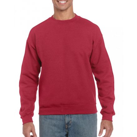 Gildan GI18000 HEAVY BLEND™ ADULT CREWNECK SWEATSHIRT 4XL