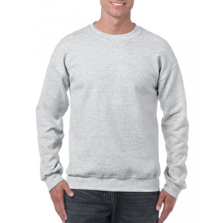 Gildan GI18000 HEAVY BLEND™ ADULT CREWNECK SWEATSHIRT 2XL