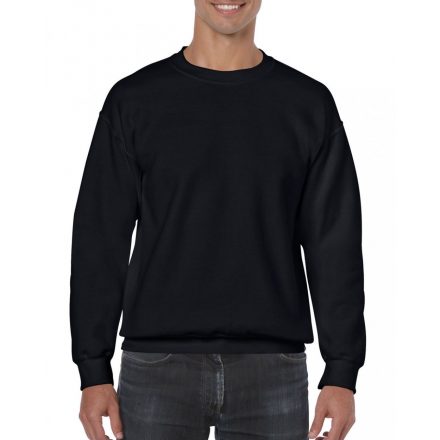 Gildan GI18000 HEAVY BLEND™ ADULT CREWNECK SWEATSHIRT 2XL