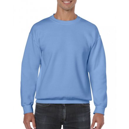 Gildan GI18000 HEAVY BLEND™ ADULT CREWNECK SWEATSHIRT L