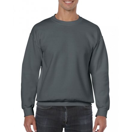 Gildan GI18000 HEAVY BLEND™ ADULT CREWNECK SWEATSHIRT L