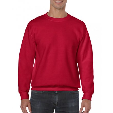 Gildan GI18000 HEAVY BLEND™ ADULT CREWNECK SWEATSHIRT XL