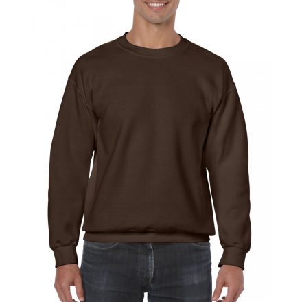 Gildan GI18000 HEAVY BLEND™ ADULT CREWNECK SWEATSHIRT 2XL