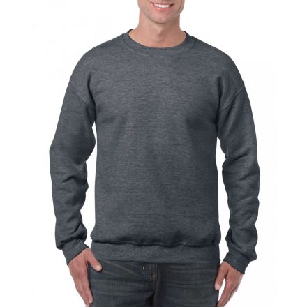 Gildan GI18000 HEAVY BLEND™ ADULT CREWNECK SWEATSHIRT 2XL