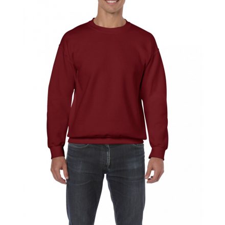 Gildan GI18000 HEAVY BLEND™ ADULT CREWNECK SWEATSHIRT S