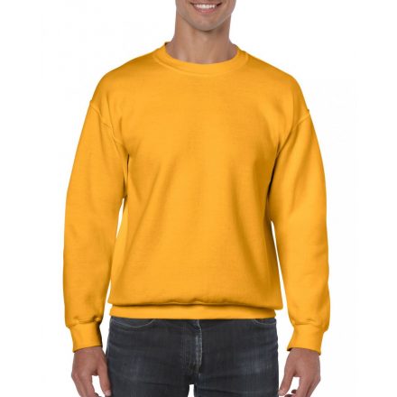 Gildan GI18000 HEAVY BLEND™ ADULT CREWNECK SWEATSHIRT 2XL