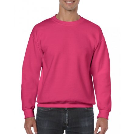 Gildan GI18000 HEAVY BLEND™ ADULT CREWNECK SWEATSHIRT 3XL