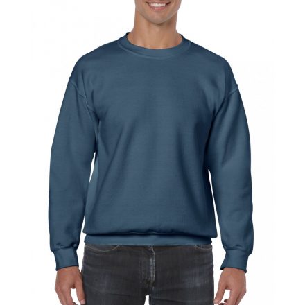 Gildan GI18000 HEAVY BLEND™ ADULT CREWNECK SWEATSHIRT 2XL