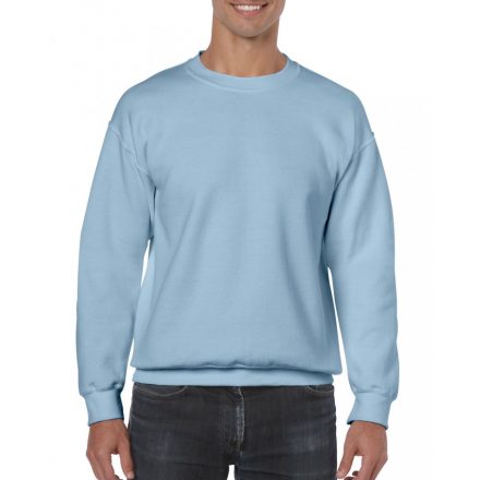 Gildan GI18000 HEAVY BLEND™ ADULT CREWNECK SWEATSHIRT M