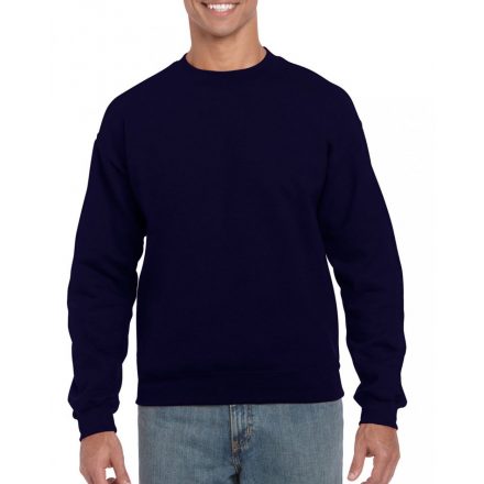 Gildan GI18000 HEAVY BLEND™ ADULT CREWNECK SWEATSHIRT 3XL