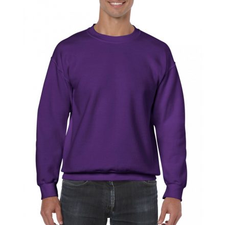 Gildan GI18000 HEAVY BLEND™ ADULT CREWNECK SWEATSHIRT 2XL