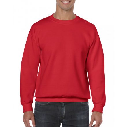 Gildan GI18000 HEAVY BLEND™ ADULT CREWNECK SWEATSHIRT 4XL