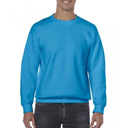 Gildan GI18000 HEAVY BLEND™ ADULT CREWNECK SWEATSHIRT 2XL