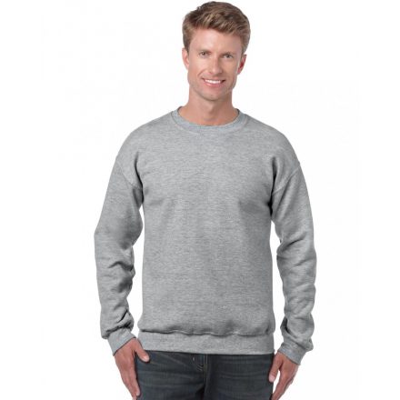 Gildan GI18000 HEAVY BLEND™ ADULT CREWNECK SWEATSHIRT 3XL