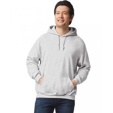 Gildan GI18500 HEAVY BLEND™ ADULT HOODED SWEATSHIRT 2XL