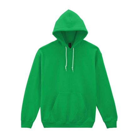 Gildan GI18500 HEAVY BLEND™ ADULT HOODED SWEATSHIRT M