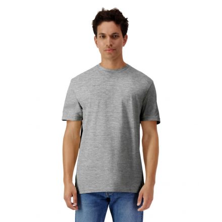 Gildan GI3000 LIGHT COTTON ADULT T-SHIRT 2XL