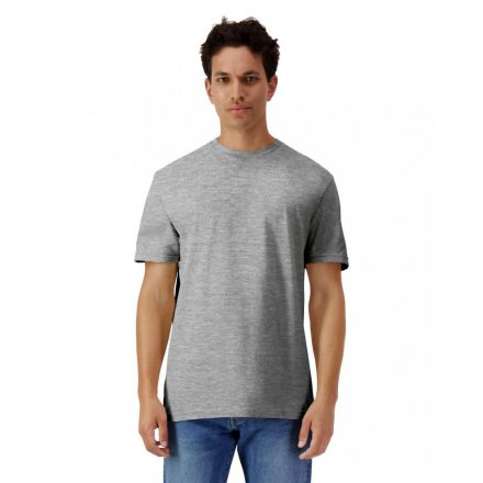 Gildan GI3000 LIGHT COTTON ADULT T-SHIRT L