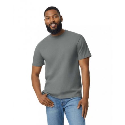 Gildan GI65000 SOFTSTYLE® MIDWEIGHT ADULT T-SHIRT 2XL