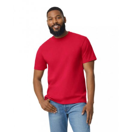 Gildan GI65000 SOFTSTYLE® MIDWEIGHT ADULT T-SHIRT 3XL