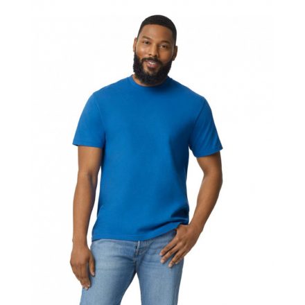 Gildan GI65000 SOFTSTYLE® MIDWEIGHT ADULT T-SHIRT 5XL