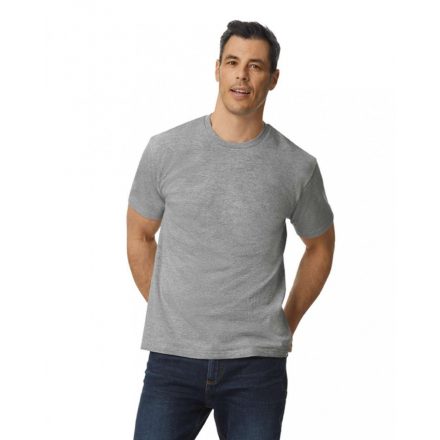 Gildan GI65000 SOFTSTYLE® MIDWEIGHT ADULT T-SHIRT XL