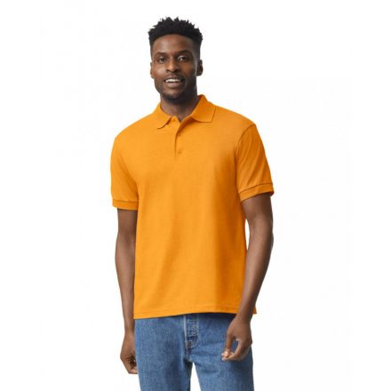 Gildan GI8800 DRYBLEND® ADULT JERSEY POLO L