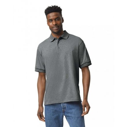 Gildan GI8800 DRYBLEND® ADULT JERSEY POLO 2XL