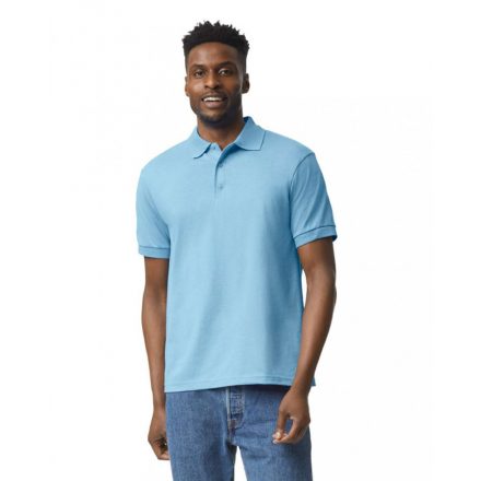 Gildan GI8800 DRYBLEND® ADULT JERSEY POLO 2XL