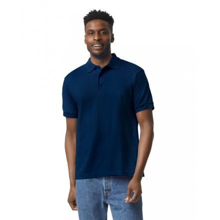 Gildan GI8800 DRYBLEND® ADULT JERSEY POLO 2XL