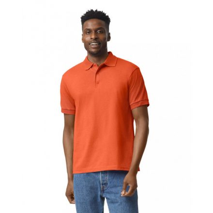 Gildan GI8800 DRYBLEND® ADULT JERSEY POLO 2XL