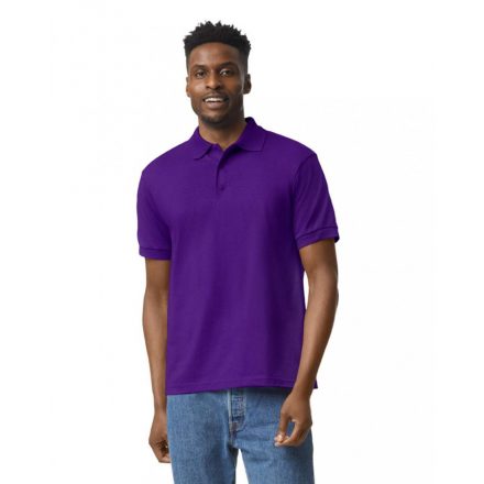 Gildan GI8800 DRYBLEND® ADULT JERSEY POLO 2XL