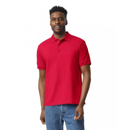 Gildan GI8800 DRYBLEND® ADULT JERSEY POLO 2XL