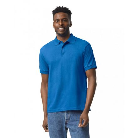 Gildan GI8800 DRYBLEND® ADULT JERSEY POLO 2XL