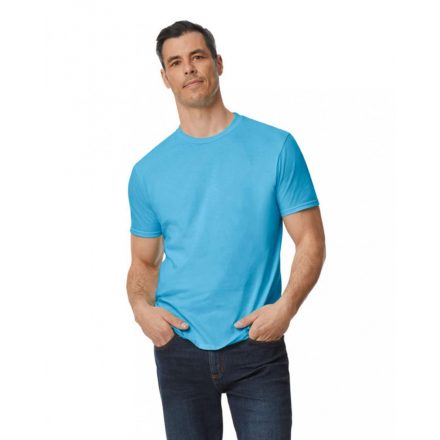 Gildan GI980 SOFTSTYLE® ADULT T-SHIRT L