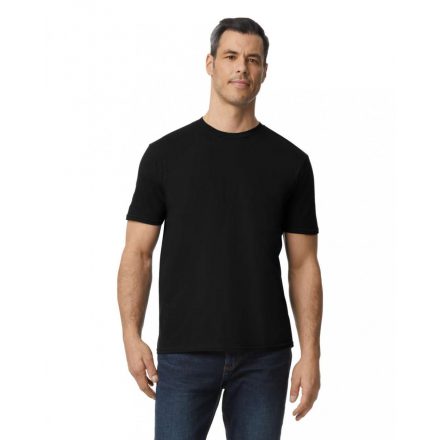 Gildan GI980 SOFTSTYLE® ADULT T-SHIRT S