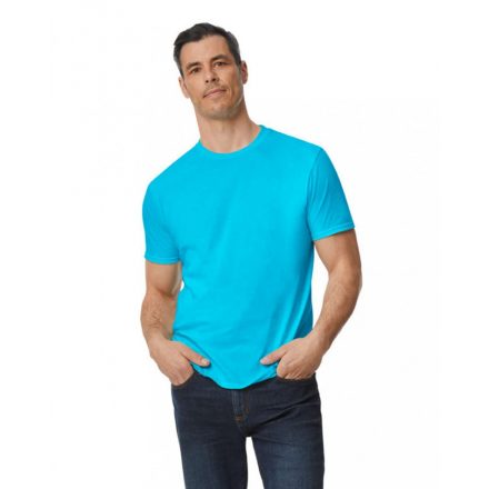 Gildan GI980 SOFTSTYLE® ADULT T-SHIRT 3XL