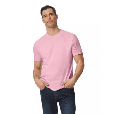 Gildan GI980 SOFTSTYLE® ADULT T-SHIRT 2XL