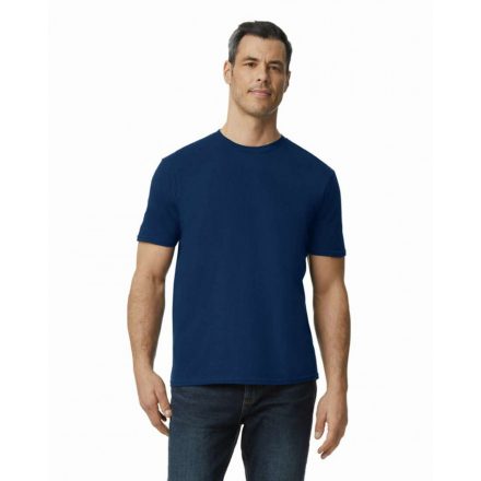 Gildan GI980 SOFTSTYLE® ADULT T-SHIRT XL